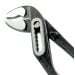 Blue Spot Tools Adjustable Water Pump Pliers Wrench 10 inch 06436