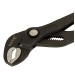 Blue Spot Tools Water Pump Pliers In Wallet 175mm 240mm 300mm 3pc Set 06438