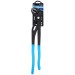 Blue Spot Tools Water Pump Pliers 400mm 16 inch 06440