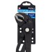 Blue Spot Tools Water Pump Pliers 400mm 16 inch 06440