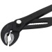 Blue Spot Tools Water Pump Pliers 400mm 16 inch 06440