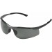 Bolle Wrap Around Contour Safety Glasses Polarised Polaroid Sunglasses CONTPOL