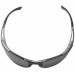 Bolle Wrap Around Contour Safety Glasses Polarised Polaroid Sunglasses CONTPOL