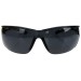Bolle Slam Safety Glasses Smoked Sunglasses SLAPSF BOLSLAPSF
