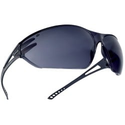 Bolle Slam Safety Glasses Smoked Sunglasses SLAPSF BOLSLAPSF