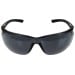 Bolle Slam Safety Glasses Smoked Sunglasses SLAPSF BOLSLAPSF