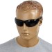 Bolle Slam Safety Glasses Smoked Sunglasses SLAPSF BOLSLAPSF
