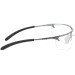 Bolle Silium Approved Safety Glasses - Clear SILPSI