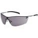 Bolle Silium Approved Safety Glasses - Smoke SILPSF
