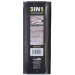 Bond It 3 in 1 Wood Treatment and Preserver 5 Litre BDWTR5