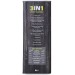 Bond It 3 in 1 Wood Treatment and Preserver 5 Litre BDWTR5
