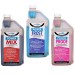 Bond It Power frost Concentrated Frostproofer Hardener POWF1