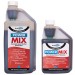 Bond It Power Mix 1 litre Concentrated Mortar Plasticiser POWM1