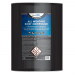 Bond-it All Weather Roof Coating Compound 25 Litre Black BDB028