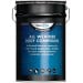 Bond-it All Weather Roof Coating Compound 25 Litre Black - Pallet Deal ( 4 x 25L Drums)