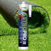 Bond It Astro Turf Pro Artificial Grass Adhesive Green BDAPROGN