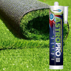 Bond It Astro Turf Pro Artificial Grass Adhesive Green BDAPROGN
