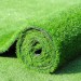 Bond It Astro Turf Pro Artificial Grass Adhesive Green BDAPROGN