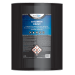 Bond It Bitumen Black Paint 25 Litre Bitubond BDB018