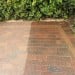 Bond It High Gloss Block Paving Sealer 5 Litre BDHGBS5