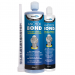 Bond It Chemical Anchor Bond Styrene 2 Part Adhesive Resin 310ml BDAB310