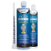 Bond It Chemical Anchor Bond Styrene 2 Part Adhesive Resin 310ml Box of 10