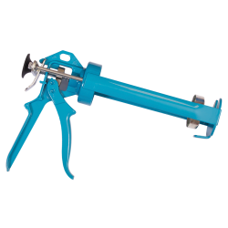 Bond it Chemical Anchor Bond Resin Applicator Gun 400ml BDABG3