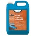 Bond it Brick and Patio Masonry Cleaner 25 Litre BDH082