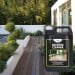 Bond It Drive Alive Garden Wood Decking Cleaner 5 Litre BDDCL5