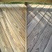 Bond It Drive Alive Garden Wood Decking Cleaner 5 Litre BDDCL5