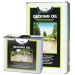 Bond It Drive Alive Decking Oil Garden Wood Natural Finish 2.5 Litre BDDOC2