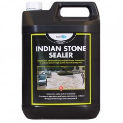 Bond it Indian Sand Stone Natural Sealer 5 litre BDISS5