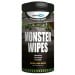 Bond It Trade Large Monster Heavy Duty Textured Wipes 75 BDHDHW