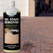 Bond It Drive Alive Oil Stain Remover Patio Driveway 1 Litre BDOSR1