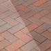Bond It Path Patio Seal Solvent Free Slab & Block Paving Sealer 25 litre