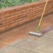 Bond It Path Patio Seal Solvent Free Slab & Block Paving Sealer 25 litre