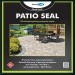 Bond It Path Patio Seal Solvent Free Slab & Block Paving Sealer 5 litre