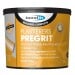 Bond It 10L Plasterers Pregrit Internal Plaster Bonding Agent Coating BDPG10