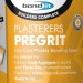 Bond It 5L Plasterers Pregrit Internal Plaster Bonding Agent Coating 5 Litre