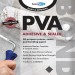 Bond It Premium PVA Bond 1 Litre Sealer Adhesive Additive BDA022