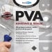 Bond It Premium PVA Bond 2.5 Litre Sealer Adhesive Additive BDA024