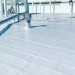 Seal It Roof Seal Waterproof Liquid Roof Coating Compound Grey 20L BDSIR20GR