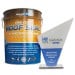 Seal It Roof Seal Waterproof Liquid Roof Coating Reinforcing Fleece Mat