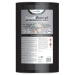 Bond It Sealacryl 2.5kg Grey Fibre Reinforced Roof Coating SA2P5GR