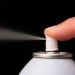 Bond It All Purpose Silicone Release Spray and Lubricant 500ml BISR500