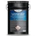 Bond It Solar 25 Litre Reflective Aluminium Roof Paint - Pallet Deal (4 x 25L Drums)
