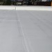 Bond It Solar 2.5 Litre Reflective Aluminium Roof Paint BDB030