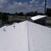 Bond It Solar 2.5 Litre Reflective Aluminium Roof Paint BDB030