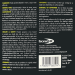 Bond It Drive Alive Tarmac Driveway Restorer Paint 4 Litre Black BDTR4