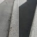 Bond It Drive Alive Tarmac Driveway Restorer Paint 4 Litre Black BDTR4